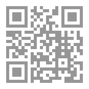 Qr Code Imprisoned Among Strangers