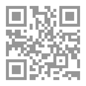 Qr Code اللغة مثل الفن