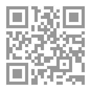 Qr Code حياة معلقة رواية لـ عاطف أبوسيف