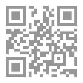 Qr Code الظواهر الطبيعية