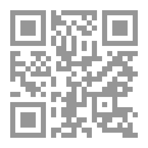 Qr Code Pythagorean School