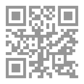 Qr Code متحف النوم