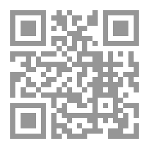 Qr Code دراسات في علم النفس الاجتماعي م3