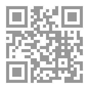 Qr Code And Life Goes On