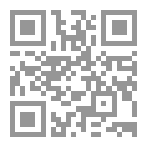 Qr Code ثاني لفة يمين: رحلة البحث عن مهنتك المناسبة‬