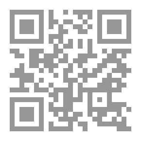 Qr Code Foundations Of Economics Part 1
