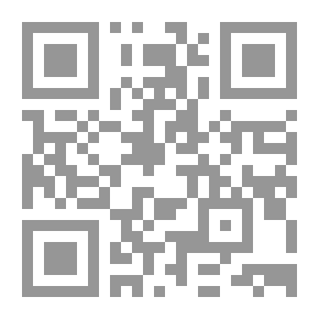 Qr Code الزمن قبل غارة الأنتينوف.. رواية