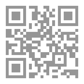 Qr Code Professor Of Goog