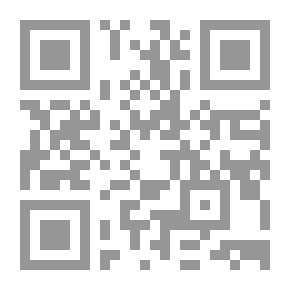 Qr Code نحن موسيقى