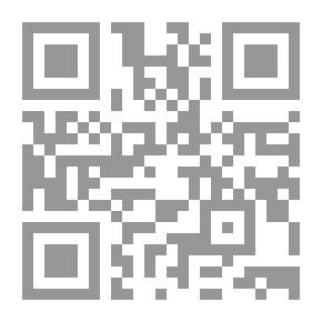 Qr Code قيادة التغيير‎