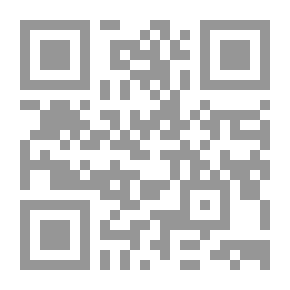 Qr Code منظومات مراقبة وتحصيل الأهداف العسكرية