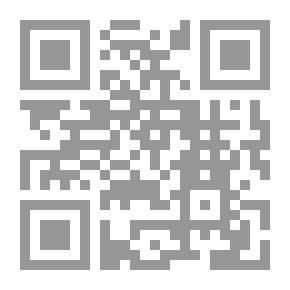 Qr Code توزيع الجوائز في 23 يونيو 1905