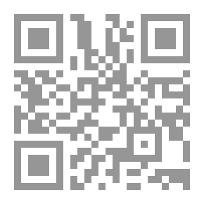 Qr Code التدريب الفعال