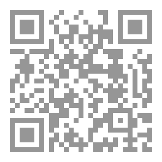Qr Code فيزياء الحيود