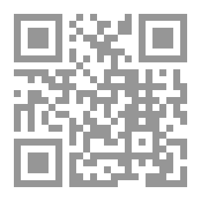 Qr Code هرجاى أنتقام الشيطان