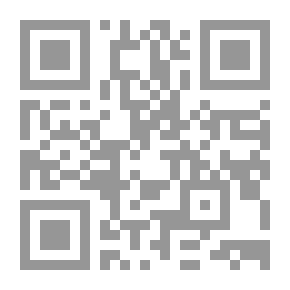 Qr Code A Candle In The Depths Of Prisons - A Collection Of Stories