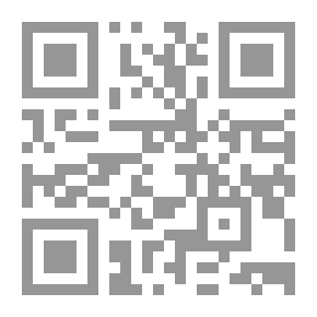 Qr Code الديناميكا الهوائية التطبيقية