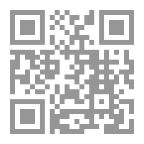 Qr Code Dynamos And Dynamo Design ; Direct Current Motors ; Alternating Currents ; Alternators ; Alternating-current Apparatus