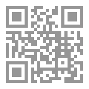 Qr Code Wars Of Democracy 'battles Of Reform And Domination'