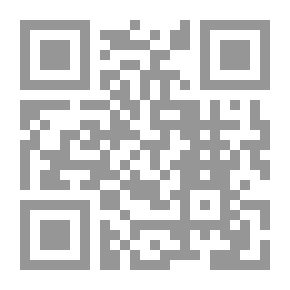 Qr Code أساسيات الشبكات
