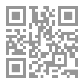 Qr Code إلى مجاز بيندار