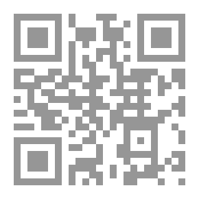 Qr Code The Harbor of Doubt