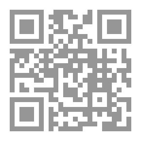 Qr Code إدريس عليه السلام