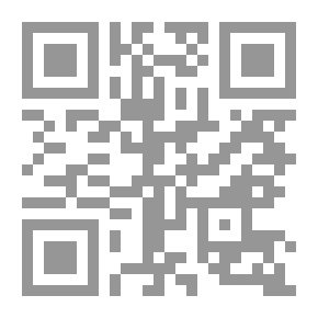 Qr Code The Precipice: A Novel