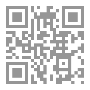 Qr Code The Monasteries Of Wadi Al-Natrun (an Archaeological And Tourist Study)