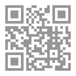 Qr Code زلزال في أرض الشقاق ـ العراق 1915 ـ 2015