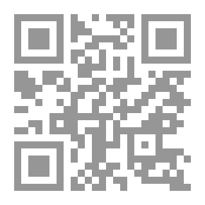 Qr Code مصر دولة طبيعية!! - السياسة والاقتصاد والعمران