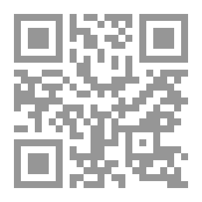 Qr Code The Concept Of The State V.1