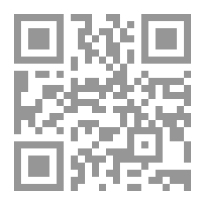 Qr Code مسؤولية الصيدلي المدنية عن اخلاله بالتزاماته المهنية - دراسة قانونية مقارنة