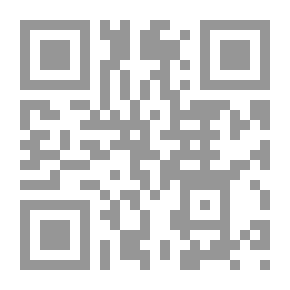 Qr Code موجز تاريخ كل شيء تقريباً