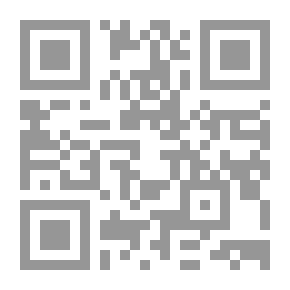 Qr Code Student Body