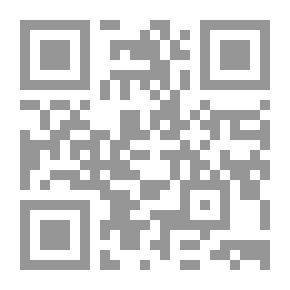 Qr Code الفأرة الذكية