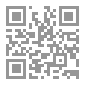 Qr Code كيف نبني الوطن `تشخيص حالة وعلاج`