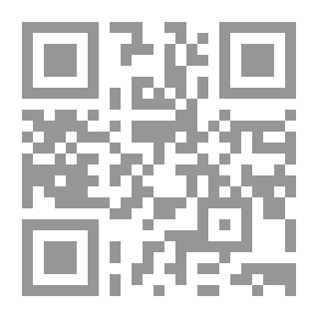 Qr Code Fath Al-Manan In Collecting The Words Of Sheikh Al-Islam Ibn Taymiyyah About The Jinn