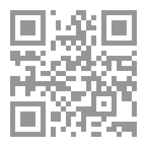Qr Code رواية لوكريس بورجيا و الملك يلهو لـ فيكتور هيجو