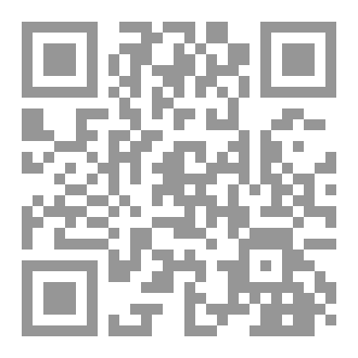 Qr Code بيماراو أمبيدكار