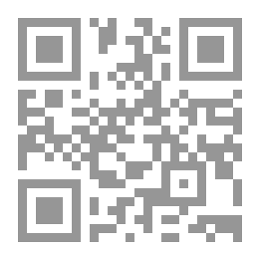 Qr Code الوليمة المتنقلة