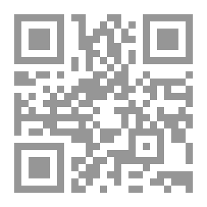 Qr Code سامي الدروبي