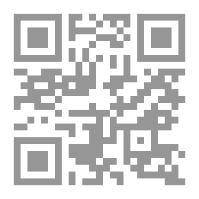 Qr Code مزرعة الحيوان