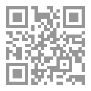 Qr Code Explanation Of The Seven Pendants