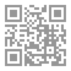 Qr Code The Last Robot