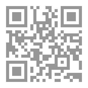 Qr Code عالم طبيعة الحوض العظيم