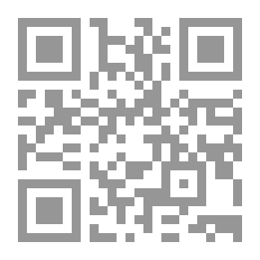 Qr Code كتاب الأسماء الإيرانية