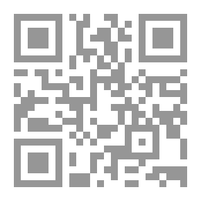 Qr Code ميت ولكن..!