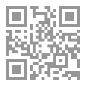 Qr Code سِـحْـرُ كـلـمـة!.