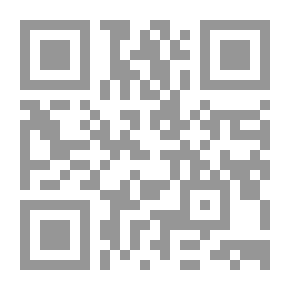 Qr Code نعم يمكنك الابتكار